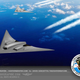 Illustration for article titled Clearer photo of mysterious unidentified flying object taken in Kansas